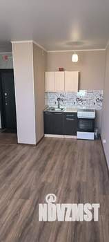 1-к квартира, вторичка, 39м2, 8/13 этаж