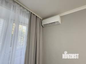 2-к квартира, вторичка, 47м2, 4/5 этаж