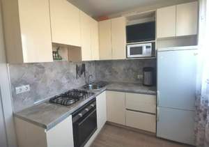 1-к квартира, вторичка, 28м2, 7/9 этаж