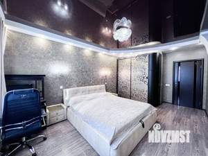 Фото квартиры на продажу (8)
