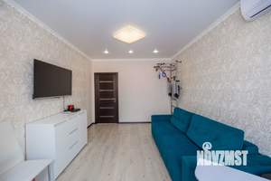 2-к квартира, вторичка, 48м2, 12/14 этаж