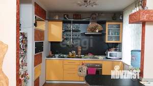 1-к квартира, вторичка, 39м2, 8/18 этаж