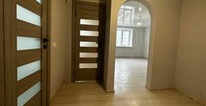 1-к квартира, вторичка, 37м2, 2/9 этаж