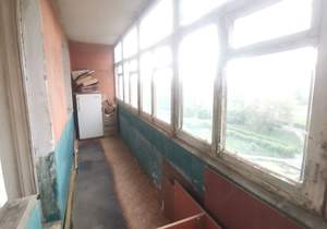 1-к квартира, вторичка, 36м2, 5/12 этаж