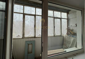 2-к квартира, вторичка, 45м2, 2/5 этаж