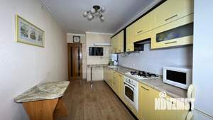 2-к квартира, вторичка, 70м2, 10/10 этаж