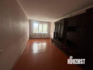 2-к квартира, вторичка, 38м2, 2/5 этаж