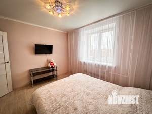 Фото квартиры на продажу (6)