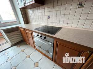 3-к квартира, вторичка, 100м2, 12/12 этаж