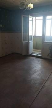 3-к квартира, вторичка, 70м2, 8/9 этаж