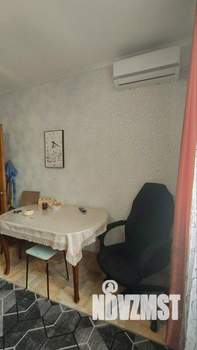 2-к квартира, вторичка, 56м2, 7/14 этаж