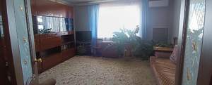 3-к квартира, вторичка, 66м2, 8/9 этаж