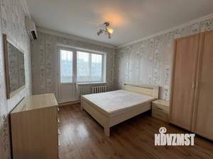2-к квартира, вторичка, 48м2, 7/9 этаж