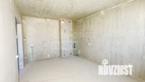 3-к квартира, вторичка, 80м2, 3/17 этаж