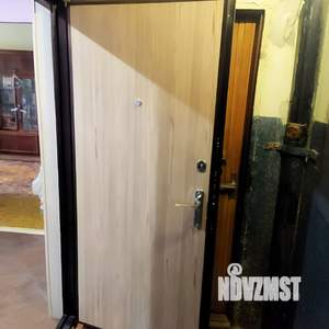 2-к квартира, вторичка, 56м2, 3/9 этаж