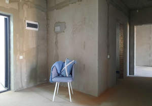 2-к квартира, вторичка, 65м2, 7/16 этаж