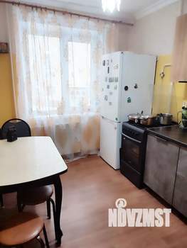 3-к квартира, вторичка, 65м2, 2/9 этаж