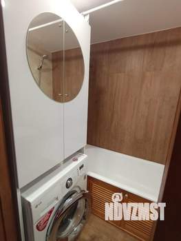 3-к квартира, вторичка, 66м2, 5/9 этаж