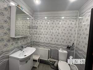 2-к квартира, вторичка, 40м2, 1/1 этаж