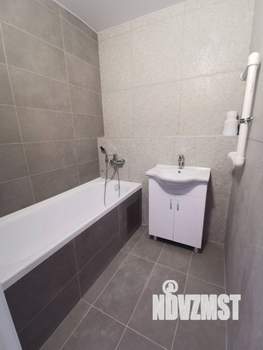 1-к квартира, вторичка, 61м2, 14/25 этаж