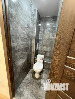2-к квартира, вторичка, 50м2, 3/9 этаж