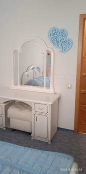 2-к квартира, вторичка, 50м2, 6/9 этаж