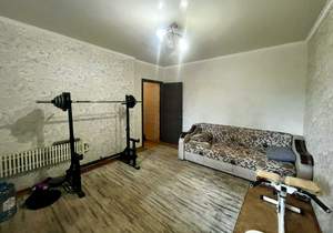 2-к квартира, вторичка, 49м2, 2/9 этаж