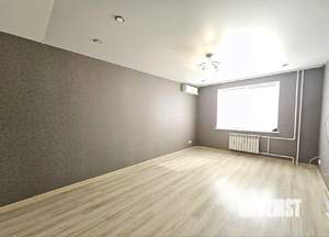 1-к квартира, вторичка, 38м2, 5/17 этаж