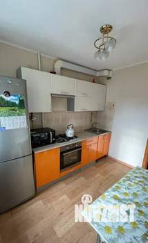 2-к квартира, вторичка, 52м2, 2/9 этаж