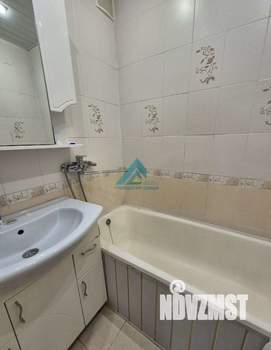 2-к квартира, вторичка, 50м2, 5/9 этаж