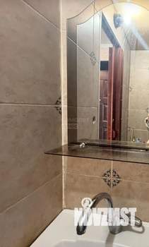 Студия квартира, вторичка, 14м2, 5/5 этаж