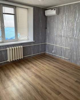 2-к квартира, вторичка, 54м2, 4/4 этаж