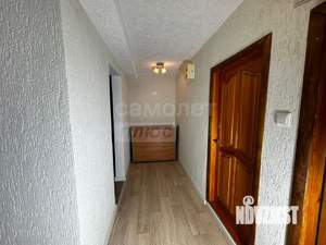 2-к квартира, вторичка, 50м2, 1/9 этаж