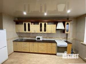 2-к квартира, вторичка, 96м2, 7/12 этаж