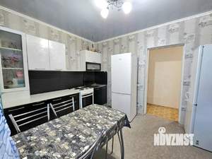 3-к квартира, вторичка, 83м2, 11/13 этаж