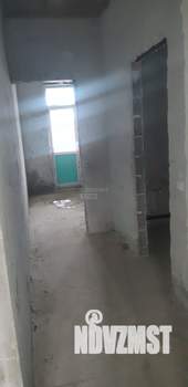 3-к квартира, вторичка, 76м2, 2/4 этаж