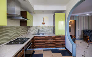 3-к квартира, вторичка, 66м2, 3/10 этаж