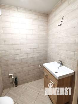 Фото квартиры на продажу (7)