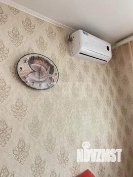 1-к квартира, вторичка, 34м2, 4/5 этаж