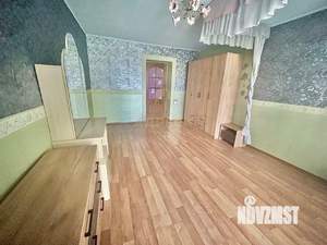 2-к квартира, вторичка, 59м2, 2/5 этаж