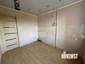 2-к квартира, вторичка, 53м2, 4/9 этаж