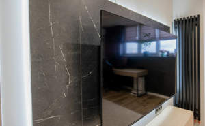 1-к квартира, вторичка, 40м2, 9/24 этаж