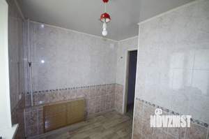 3-к квартира, вторичка, 58м2, 4/9 этаж