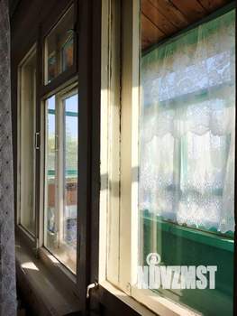 3-к квартира, вторичка, 60м2, 5/5 этаж