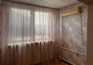3-к квартира, вторичка, 65м2, 10/10 этаж