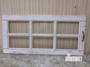 3-к квартира, вторичка, 100м2, 2/6 этаж