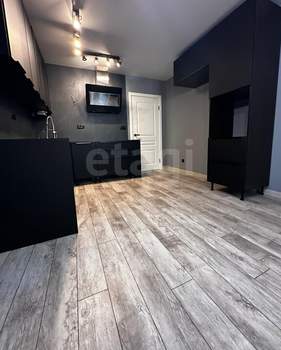 2-к квартира, вторичка, 63м2, 12/14 этаж