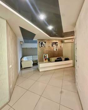 2-к квартира, вторичка, 89м2, 12/16 этаж