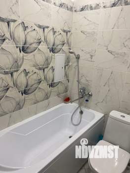 2-к квартира, вторичка, 54м2, 2/19 этаж