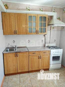 Фото квартиры на продажу (3)